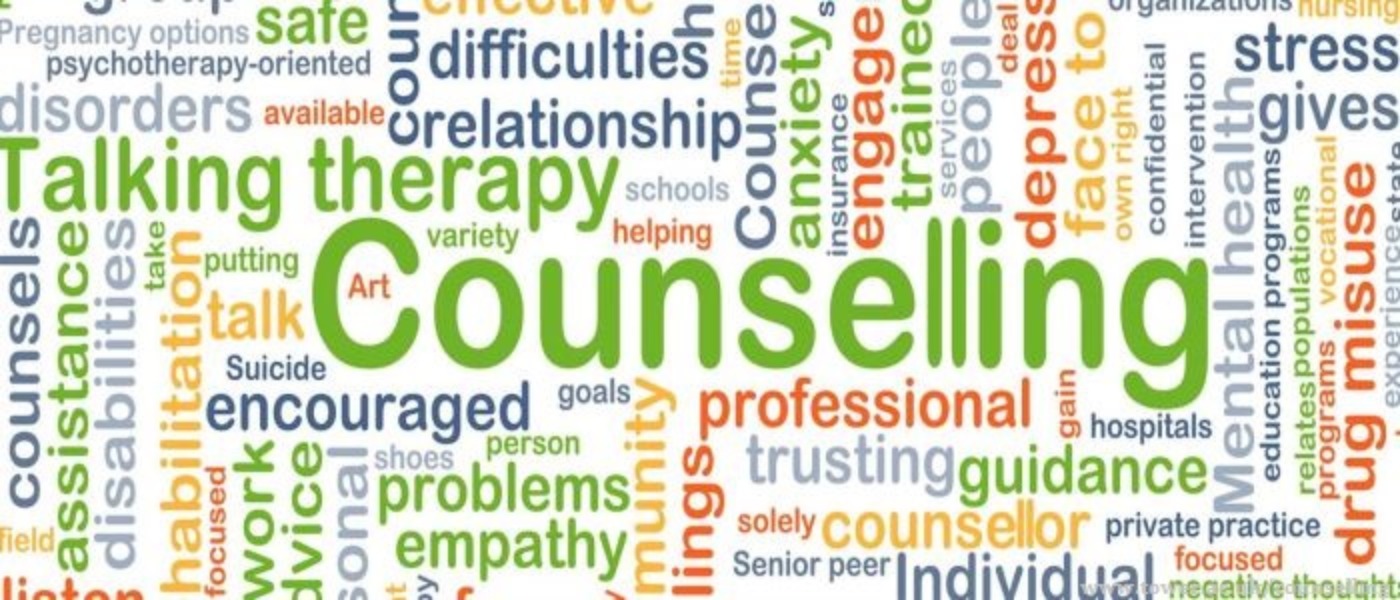 Attivazione servizio / sportello di Counselling - docente Katia Porcaro a.s. 2018-2019